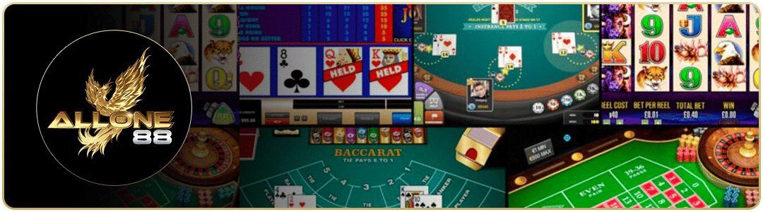 4.allone88_online_casino